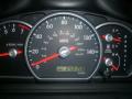 2009 Galant ES #22