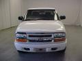 2003 S10 LS Crew Cab 4x4 #3