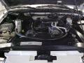 2003 S10 LS Crew Cab 4x4 #5