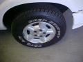 2003 S10 LS Crew Cab 4x4 #6