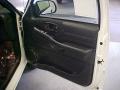 2003 S10 LS Crew Cab 4x4 #7