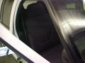 2003 S10 LS Crew Cab 4x4 #8