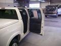 2003 S10 LS Crew Cab 4x4 #9