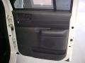 2003 S10 LS Crew Cab 4x4 #10
