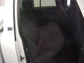 2003 S10 LS Crew Cab 4x4 #11