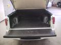 2003 S10 LS Crew Cab 4x4 #14