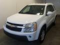 2006 Equinox LT #1