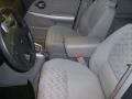 2006 Equinox LT #2