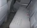 2006 Equinox LT #3