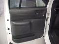 2003 S10 LS Crew Cab 4x4 #17