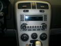 2006 Equinox LT #4