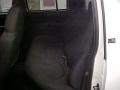 2003 S10 LS Crew Cab 4x4 #18