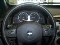 2006 Equinox LT #5