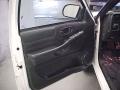 2003 S10 LS Crew Cab 4x4 #19