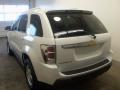 2006 Equinox LT #6