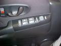 2003 S10 LS Crew Cab 4x4 #20