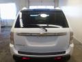 2006 Equinox LT #7