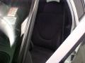 2003 S10 LS Crew Cab 4x4 #21