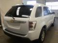 2006 Equinox LT #8
