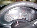 2003 S10 LS Crew Cab 4x4 #22