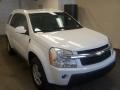2006 Equinox LT #9