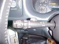 2003 S10 LS Crew Cab 4x4 #23