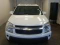 2006 Equinox LT #10