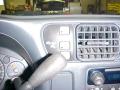 2003 S10 LS Crew Cab 4x4 #24