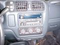 2003 S10 LS Crew Cab 4x4 #25