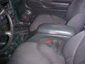 2003 S10 LS Crew Cab 4x4 #26