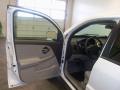 2006 Equinox LT #13