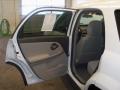 2006 Equinox LT #14