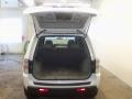2006 Equinox LT #15