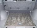 2006 Equinox LT #16