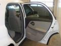 2006 Equinox LT #17