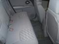 2006 Equinox LT #18