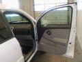 2006 Equinox LT #19
