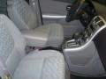 2006 Equinox LT #20