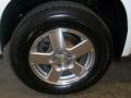 2006 Equinox LT #21