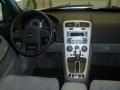 2006 Equinox LT #22