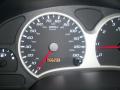 2006 Equinox LT #23