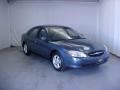 2002 Taurus SES #1