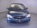 2002 Taurus SES #2