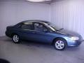 2002 Taurus SES #3