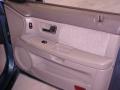 2002 Taurus SES #5