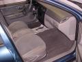 2002 Taurus SES #6