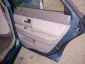 2002 Taurus SES #7