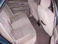 2002 Taurus SES #8