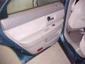 2002 Taurus SES #11