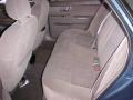 2002 Taurus SES #12